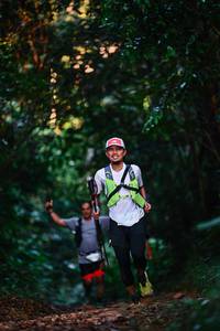 BIB: 
                            <button type="button" onclick="openModal(22469712)" class="btn btn-primary btn-sm float-right btn-popup" data-toggle="modal" data-target=".modal-high-quality">
                        <i class="fas fa-shopping-cart"></i> Add to Cart
                    </button>
                                            <button type="button" onclick="isThisMe(22469712, true)" class="btn btn-success btn-sm float-right btn-popup btn-isme hidden" data-toggle="tooltip" data-placement="bottom" title="นี่คือรูปของคุณใช่ไหม คลิกที่นี่เพื่อเอาเข้าอัลบั้ม">
                        <i class="fas fa-plus"></i> Add to album
                    </button>
                    <button type="button" onclick="isThisMe(22469712, false)" class="btn btn-warning btn-sm float-right btn-popup btn-isnotme hidden">
                        <i class="fas fa-ban"></i> Remove from album
                    </button>